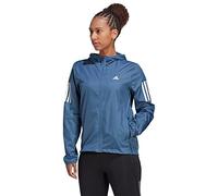 adidas Women's Otr Windbreaker Jacket