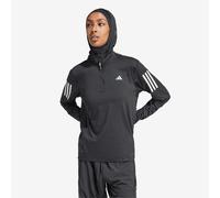 Own the Run Half-Zip Jacket