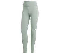 adidas - Women's Own the Run 7/8 Leggings - Running tights size XS, grey