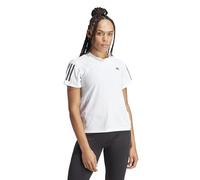 adidas Women's Own The Run T-Shirt, White S
