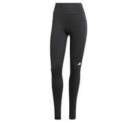 adidas Women's Own the Run Full-Length Leggings, Black, XS