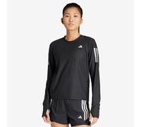 Own The Run Long Sleeve Long-Sleeve Top