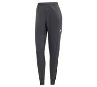 adidas Women's Own The Run Pants, Black, M