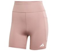 Own the Run Short Leggings