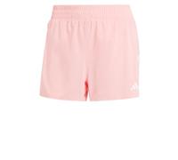 adidas Women's OWN The Run Short, M 3 inch