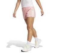 adidas Women's Own The Run Shorts