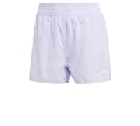 adidas Women's Own The Run Shorts