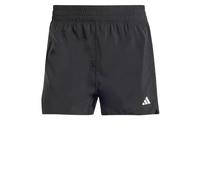 adidas Own The Run 4inch Short Running Shorts Women - Black, Size XL