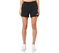 adidas Women's Train Essentials T-Shirt - Pink, Pink, Size S, Women Pink