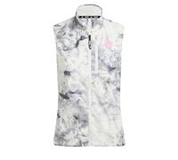 adidas WOMEN S ADULT Own the Run Spray Dye Vest XS