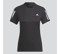 Adidas H59274 OWN THE RUN TEE T-shirt Women's black XS