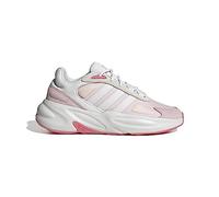 adidas Shoes (Trainers) OZELLE in White 6