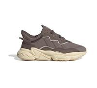 adidas Women's Ozweego Sneakers, Brown, 7 UK