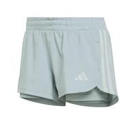 Pacer Workout Woven 2in1 Shorts