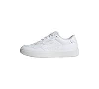adidas Women's Park ST 2.0 Shoes, Cloud White/Cloud White/Grey One, 5 UK