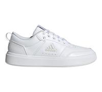 adidas Women's Park ST Shoes, Cloud White/Grey one/Cloud White, 8 UK