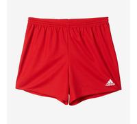 adidas Womens Parma 16 Shorts