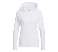 adidas Women's Performance Hoodie