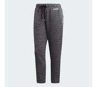 Adidas Women's Performance XPRESSIVE 7/8 JOGGERS