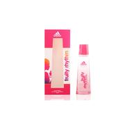 Adidas Women's Perfume Fruity Rhythm Adidas EDT (75 ml)