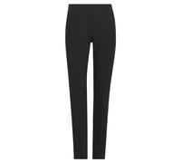 adidas Pintuck Pull On Golf Trousers Womens