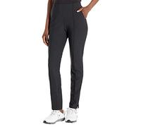 adidas Women's Pintuck Pull-on Pants