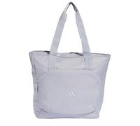ADIDAS PRIME TOTE BAG