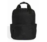 adidas Women's Prime Backpack - Black/Carbon