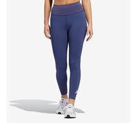 adidas Womens Prime Heat Ready 7 8 Leggings