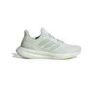 Pureboost 23 Shoes