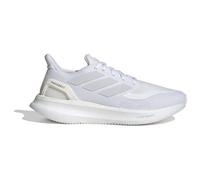Adidas Pureboost 5 Running Shoes White EU 40 Women