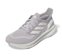 Pureboost 5 Running Shoes