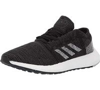 adidas Women's Pureboost Go