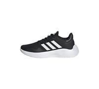 ADIDAS Women's Puremotion 2.0 Shoes Non Football, Core Black/Cloud White/Carbon, 3 UK