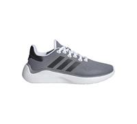 adidas Women's Puremotion 2.0 Shoes Running, Grey, 9.5 UK