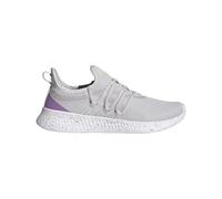 adidas Women's Puremotion Adapt 2.0 Trainers in Grey
