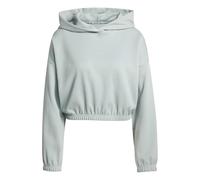 adidas Women's Puremotion Cover Up, Wonder Sage, S