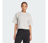 adidas Women's Puremotion T-Shirt T-Shirt