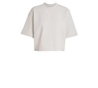 adidas Women's Puremotion T-Shirt T-Shirt