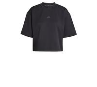 adidas Women's Puremotion T-Shirt T-Shirt