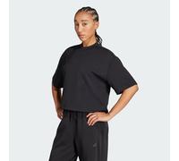 adidas Women's Puremotion T-Shirt T-Shirt