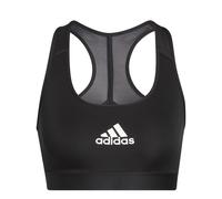 adidas Powerreact Training Medium-Support Bra Ld99 - Black 30A