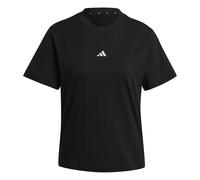 adidas Womens Qt Sl Bos T-shirt Regular Fit