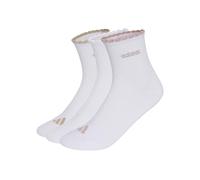 womens quarter Sock 3 Pair Pack