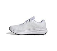 adidas Women's Questar 3 Running Shoes, Cloud White/Cloud White/core Black, 5 UK
