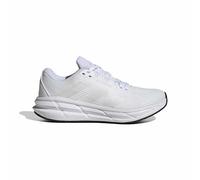 adidas Women's Questar 3 Running Shoes, Cloud White/Cloud White/core Black, 6.5 UK