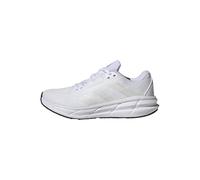 adidas Women's Questar 3 Running Shoes, Cloud White/Cloud White/core Black, 8.5 UK
