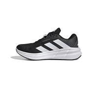 adidas Women's Questar 3 Running Shoes, core Black/Cloud White/Carbon, 9.5 UK
