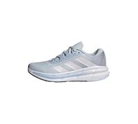 adidas Women's Questar 3 Running Shoes, Halo Blue/Almost Pink/Glow Blue, 8.5 UK