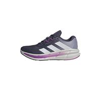 Adidas Questar 3 Running Shoes Blue EU 36 Women